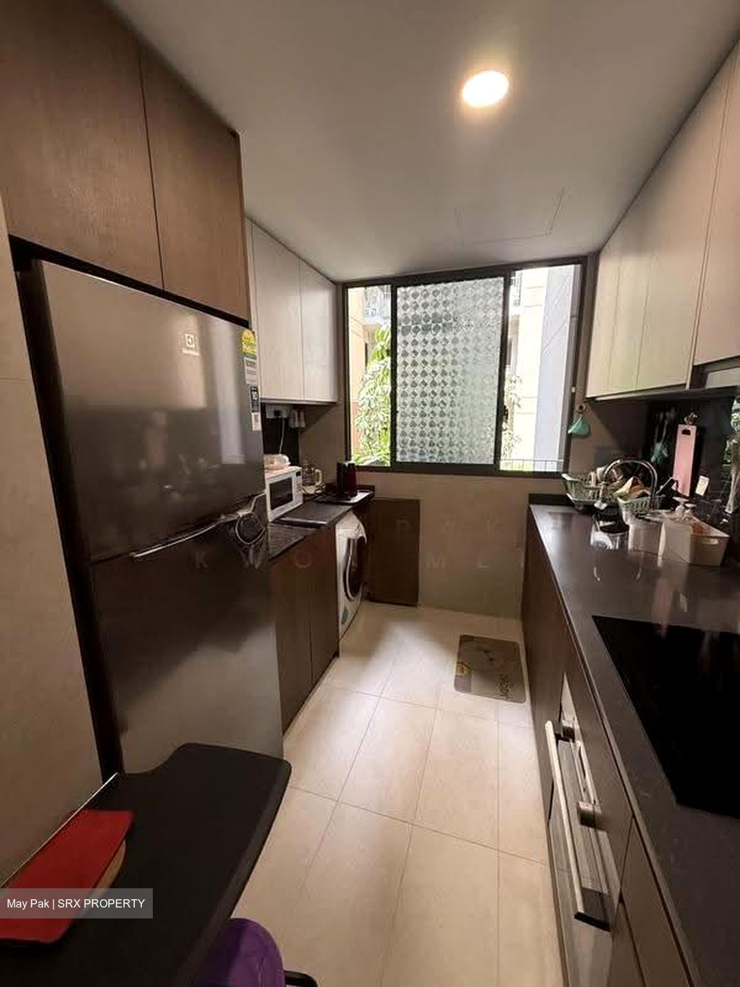 The Watergardens At Canberra (D27), Apartment #625951011